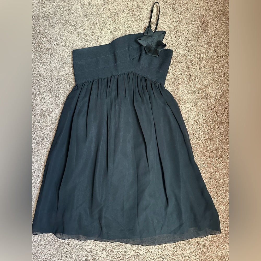 Studio M Black Dress - Size M